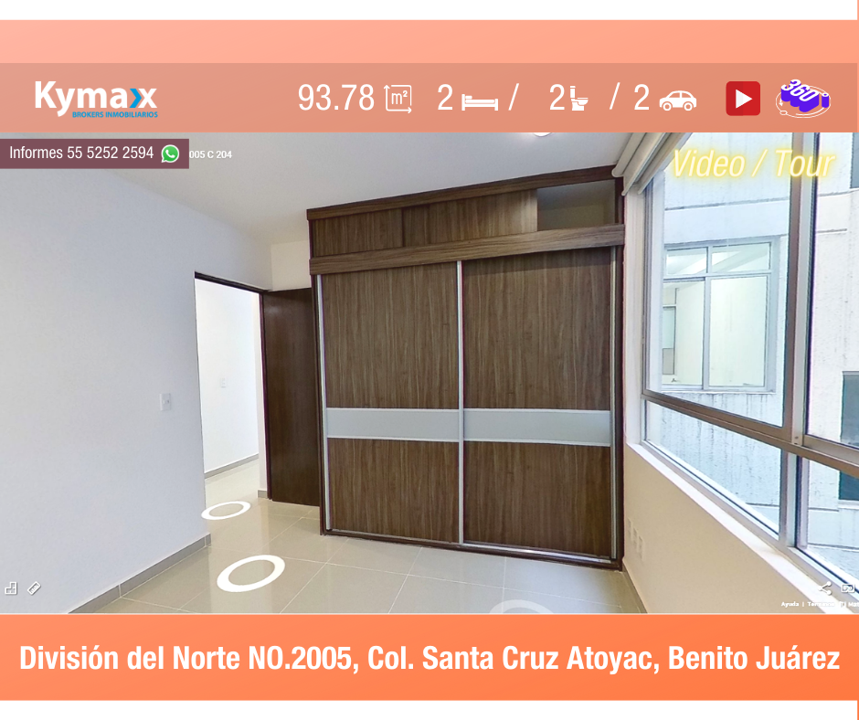 excelente-departamento-9378-m2-col-santa-cruz-atoyac-benito-jurez18-33236