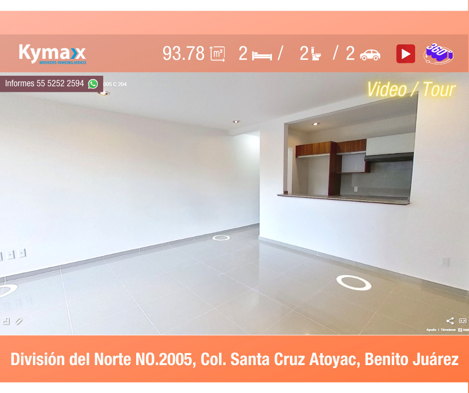 excelente-departamento-9378-m2-col-santa-cruz-atoyac-benito-jurez19-33236