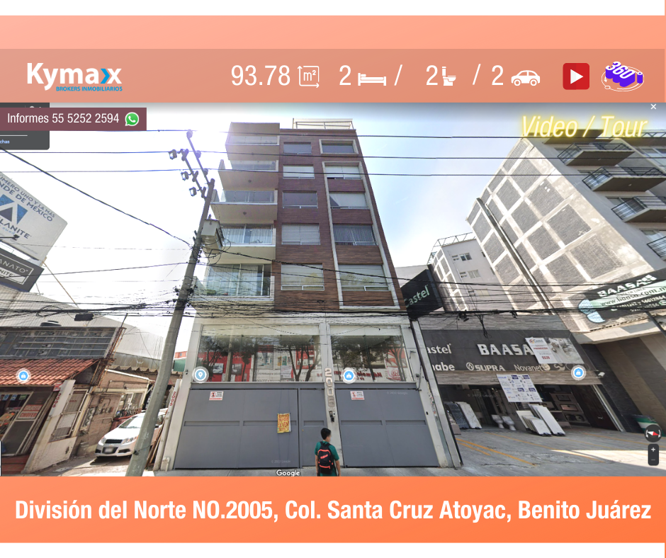 excelente-departamento-9378-m2-col-santa-cruz-atoyac-benito-jurez20-33236