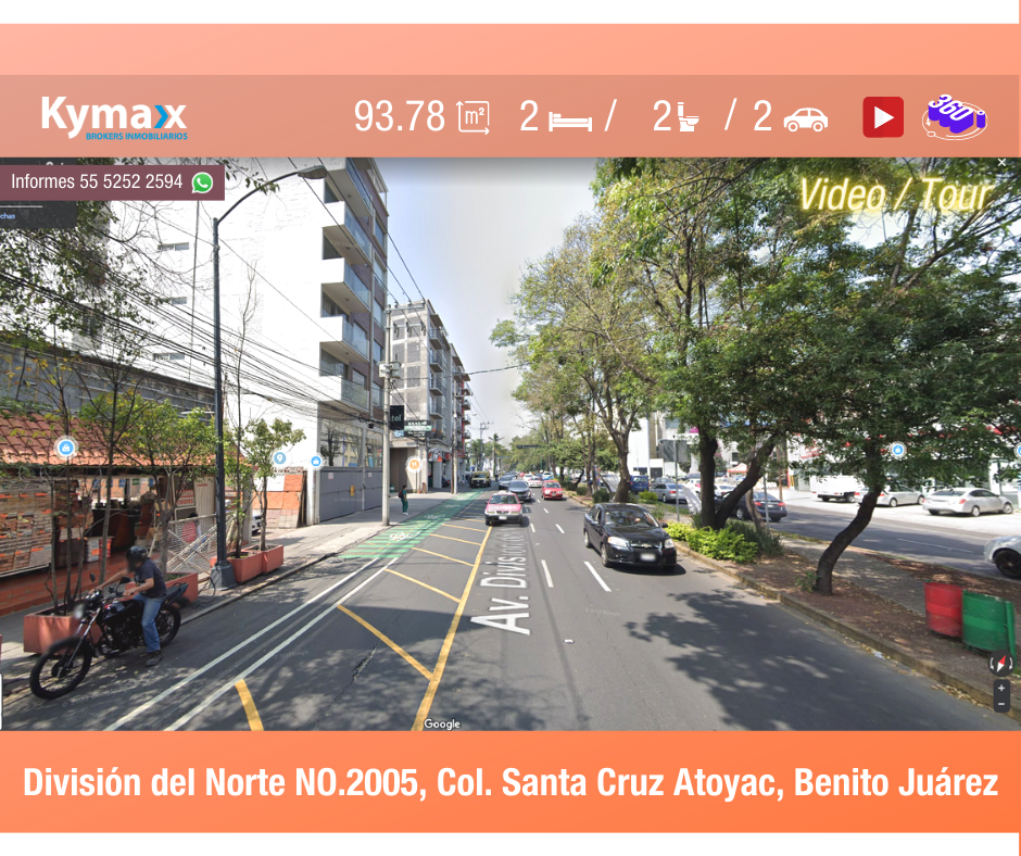 excelente-departamento-9378-m2-col-santa-cruz-atoyac-benito-jurez22-33236