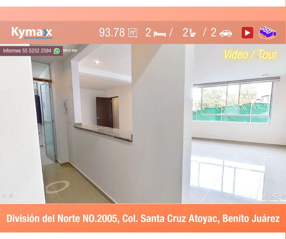 excelente-departamento-9378-m2-col-santa-cruz-atoyac-benito-jurez3-33236