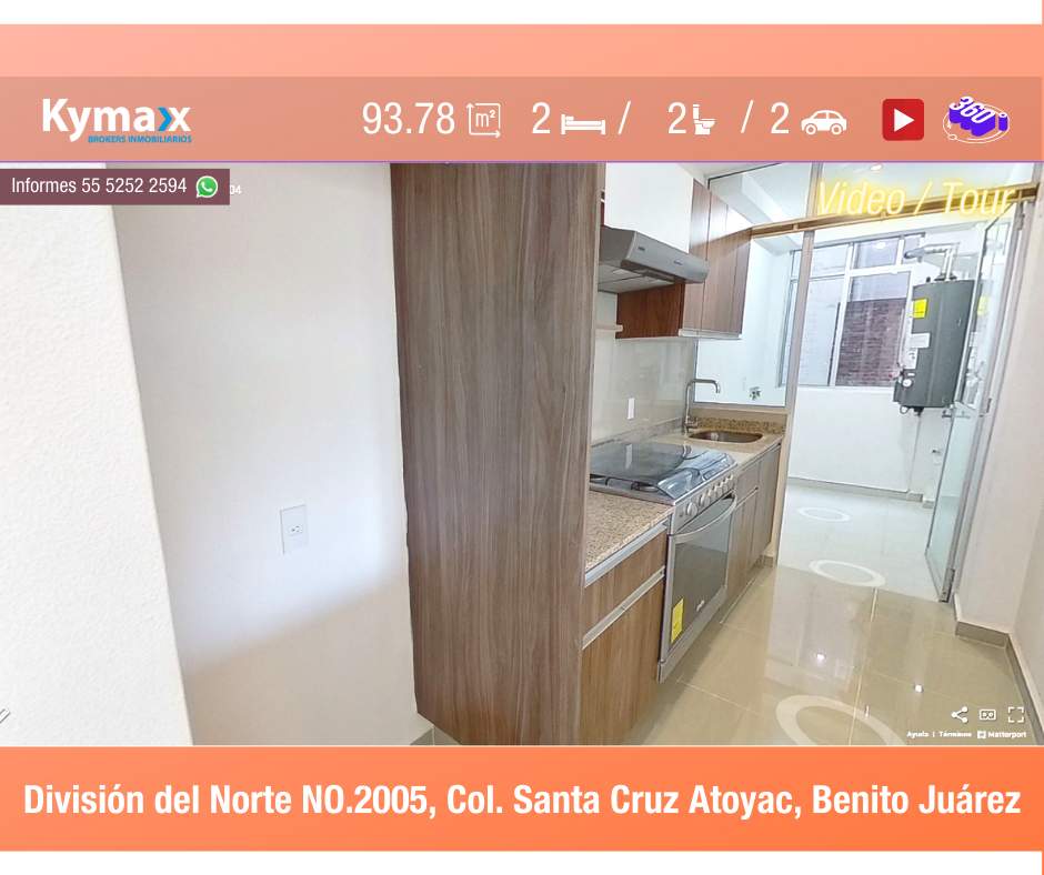 excelente-departamento-9378-m2-col-santa-cruz-atoyac-benito-jurez4-33236