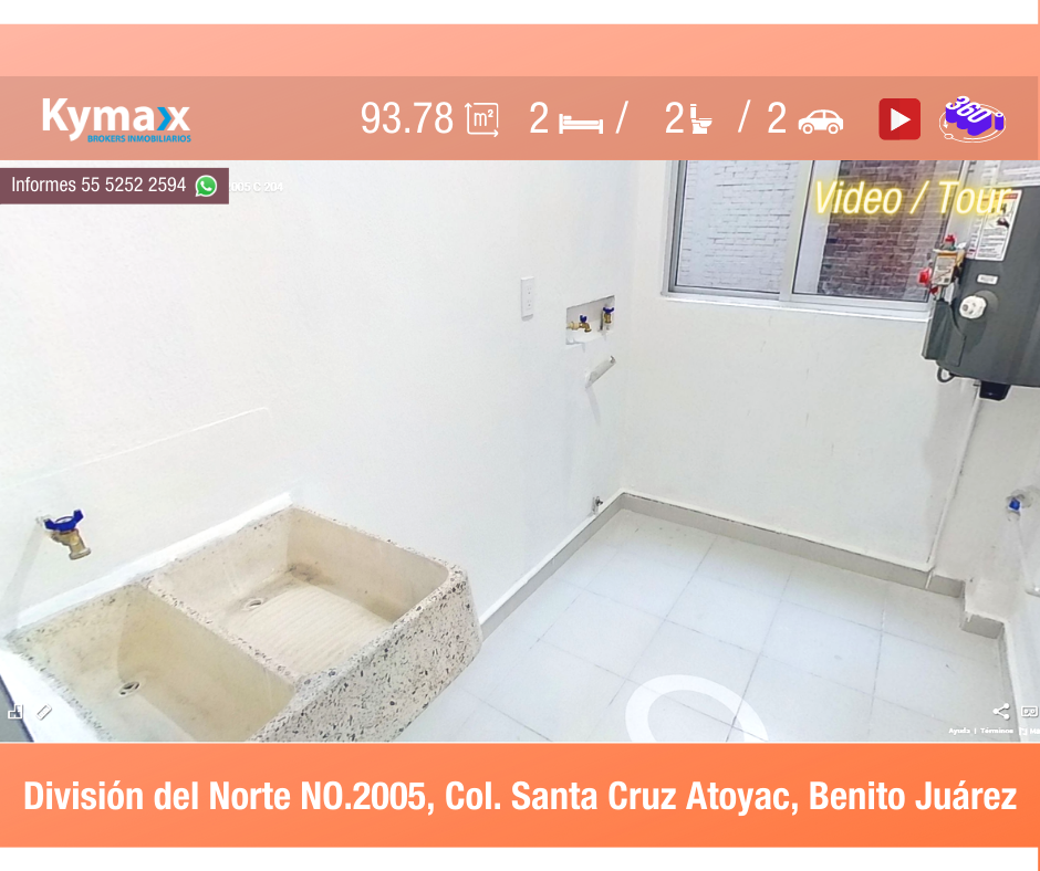 excelente-departamento-9378-m2-col-santa-cruz-atoyac-benito-jurez5-33236