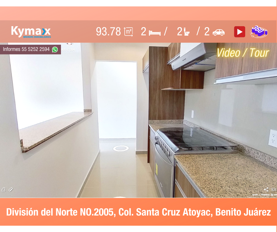 excelente-departamento-9378-m2-col-santa-cruz-atoyac-benito-jurez6-33236