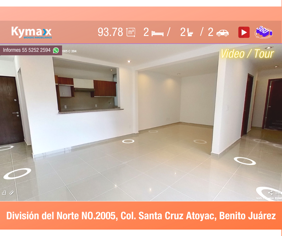 excelente-departamento-9378-m2-col-santa-cruz-atoyac-benito-jurez7-33236