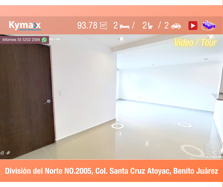 excelente-departamento-9378-m2-col-santa-cruz-atoyac-benito-jurez8-33236