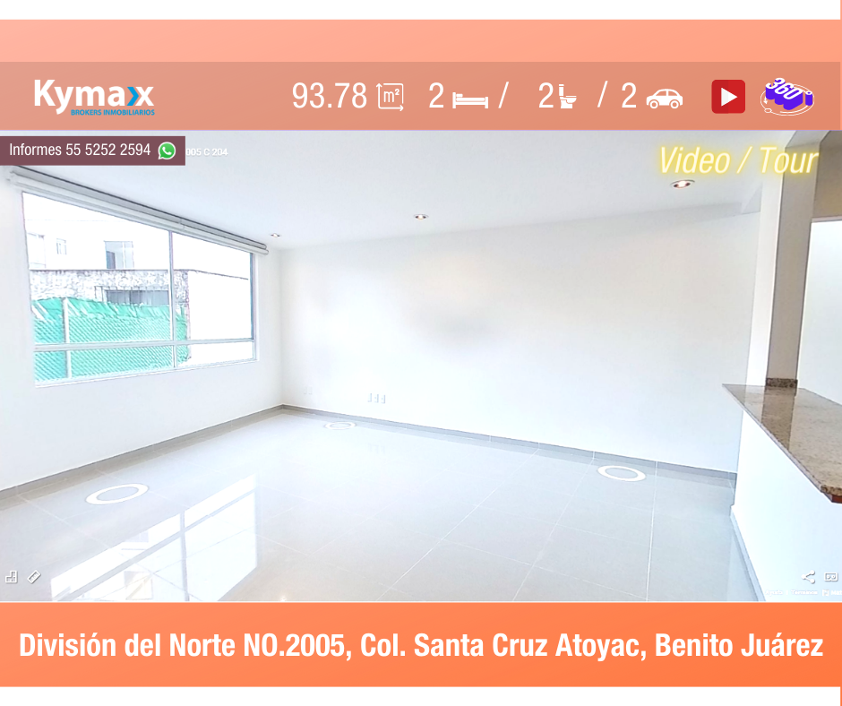 excelente-departamento-9378-m2-col-santa-cruz-atoyac-benito-jurez9-33236