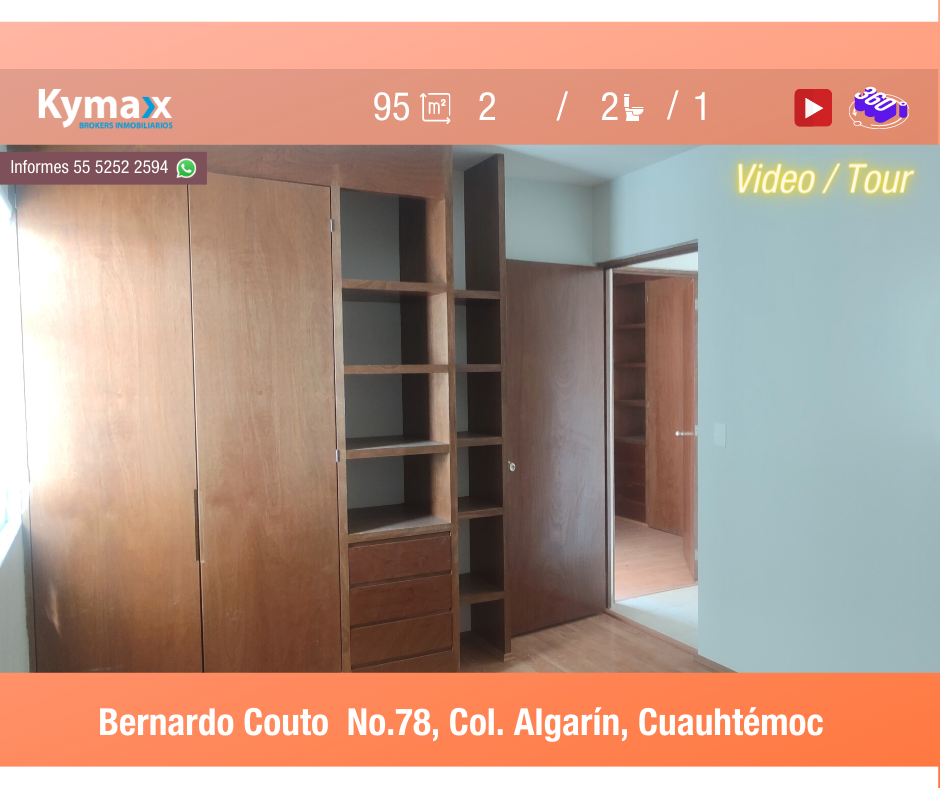 excelente-departamento-95-m2-col-algarn-cuauhtmoc11-33163