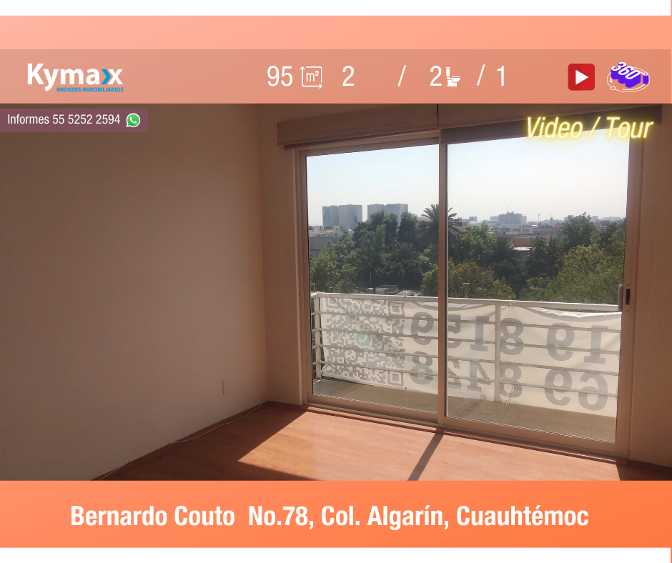 excelente-departamento-95-m2-col-algarn-cuauhtmoc12-33163