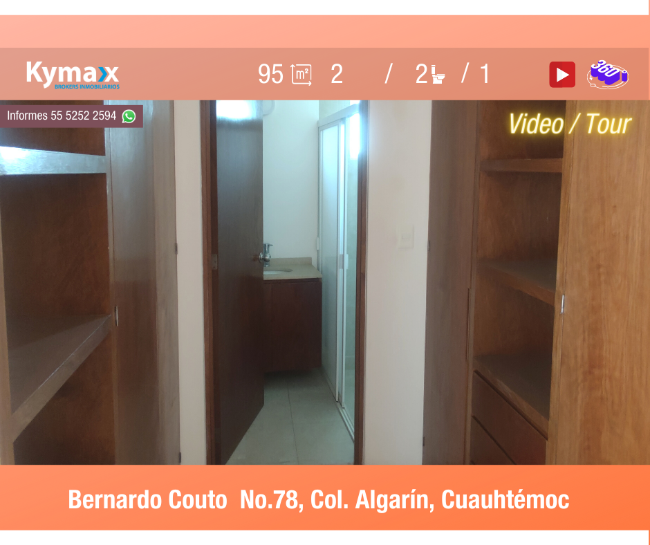 excelente-departamento-95-m2-col-algarn-cuauhtmoc14-33163