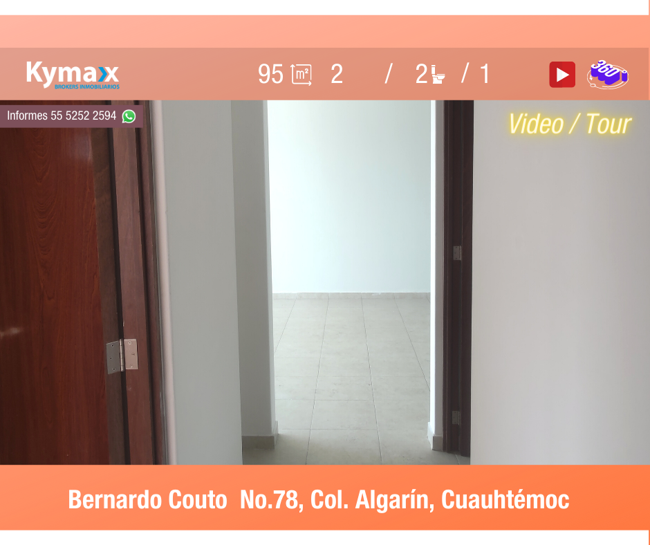 excelente-departamento-95-m2-col-algarn-cuauhtmoc16-33163