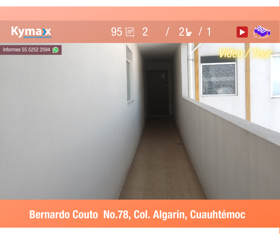 excelente-departamento-95-m2-col-algarn-cuauhtmoc18-33163