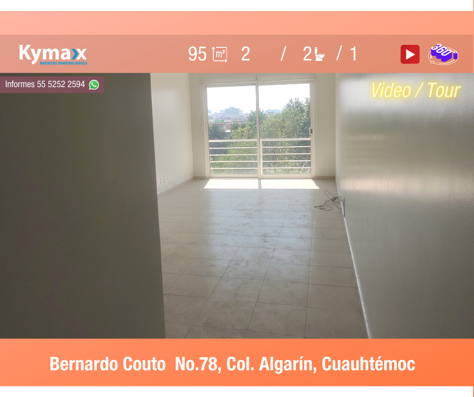 excelente-departamento-95-m2-col-algarn-cuauhtmoc2-33163