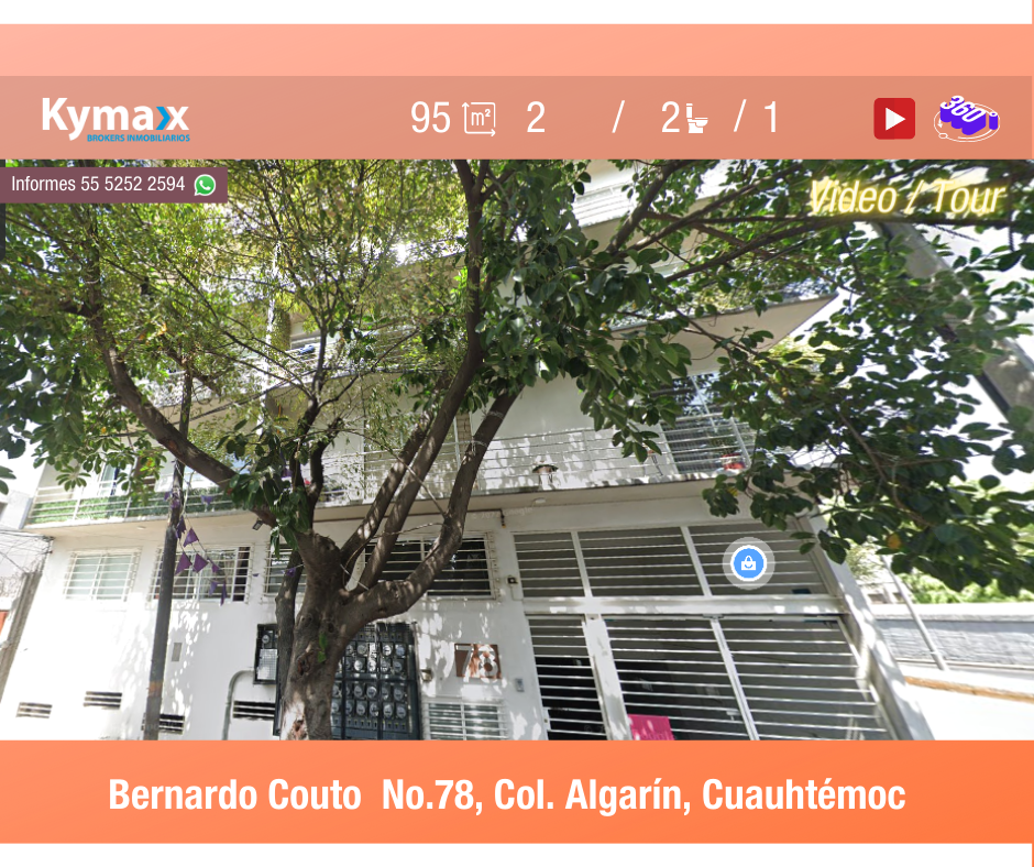 excelente-departamento-95-m2-col-algarn-cuauhtmoc23-33163