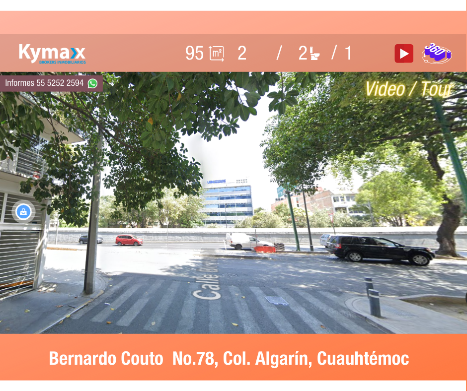 excelente-departamento-95-m2-col-algarn-cuauhtmoc24-33163