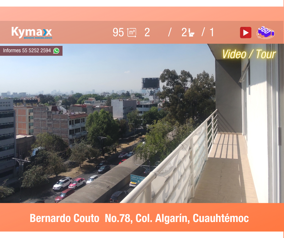 excelente-departamento-95-m2-col-algarn-cuauhtmoc3-33163