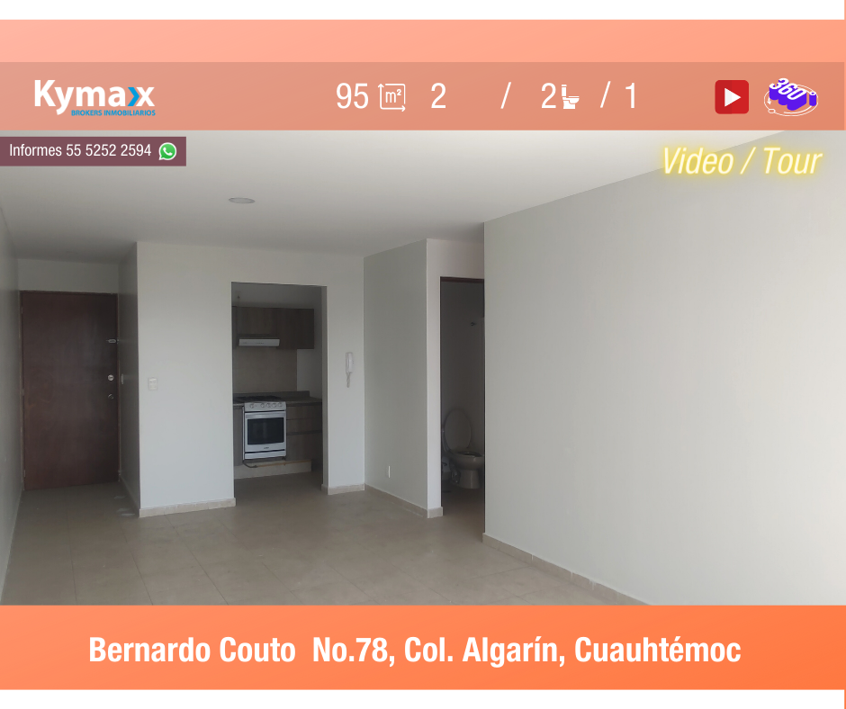 excelente-departamento-95-m2-col-algarn-cuauhtmoc4-33163