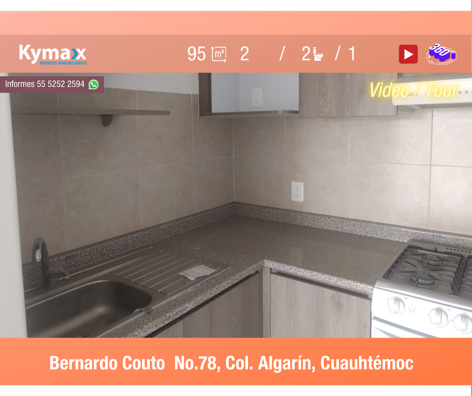 excelente-departamento-95-m2-col-algarn-cuauhtmoc5-33163