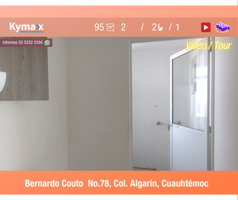 excelente-departamento-95-m2-col-algarn-cuauhtmoc6-33163