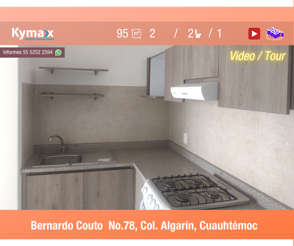 excelente-departamento-95-m2-col-algarn-cuauhtmoc9-33163