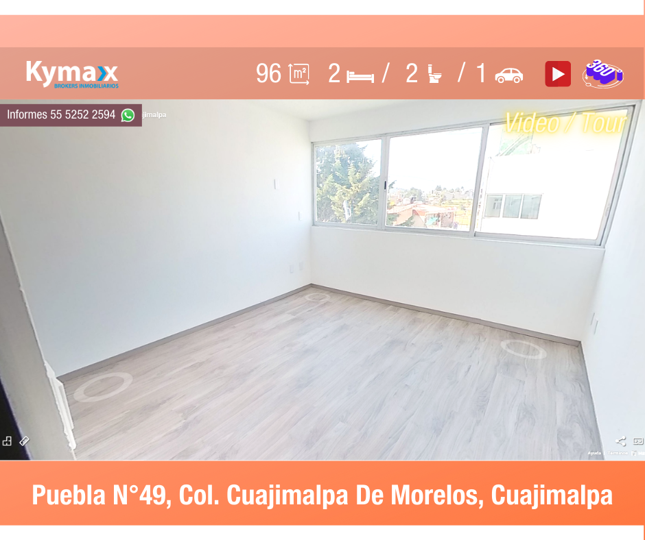 excelente-departamento-96-m2-col-cuajimalpa-de-morelos-cuajimalpa10-31747