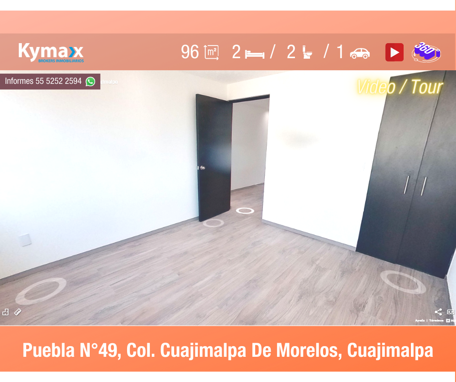 excelente-departamento-96-m2-col-cuajimalpa-de-morelos-cuajimalpa11-31747