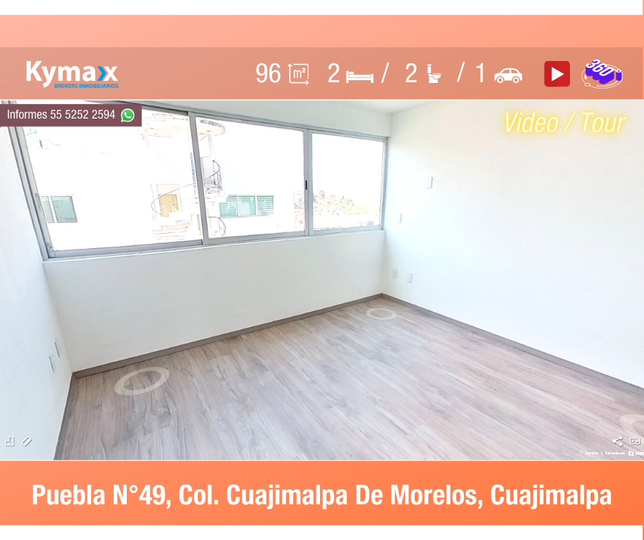 excelente-departamento-96-m2-col-cuajimalpa-de-morelos-cuajimalpa12-31747