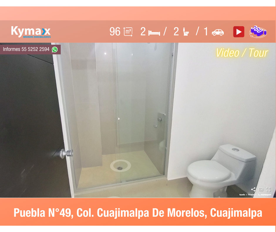 excelente-departamento-96-m2-col-cuajimalpa-de-morelos-cuajimalpa13-31747