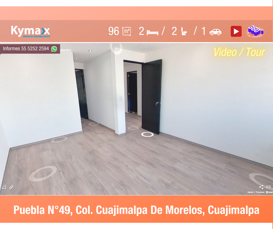 excelente-departamento-96-m2-col-cuajimalpa-de-morelos-cuajimalpa14-31747