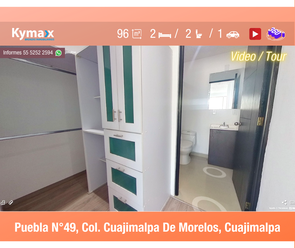 excelente-departamento-96-m2-col-cuajimalpa-de-morelos-cuajimalpa15-31747