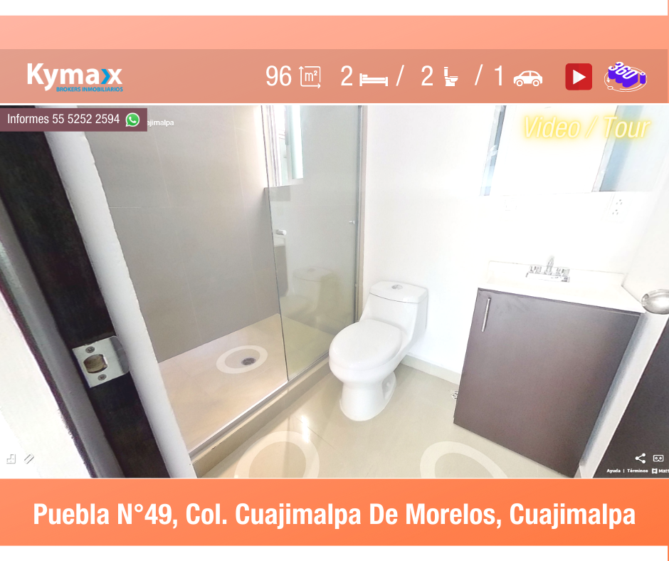 excelente-departamento-96-m2-col-cuajimalpa-de-morelos-cuajimalpa16-31747