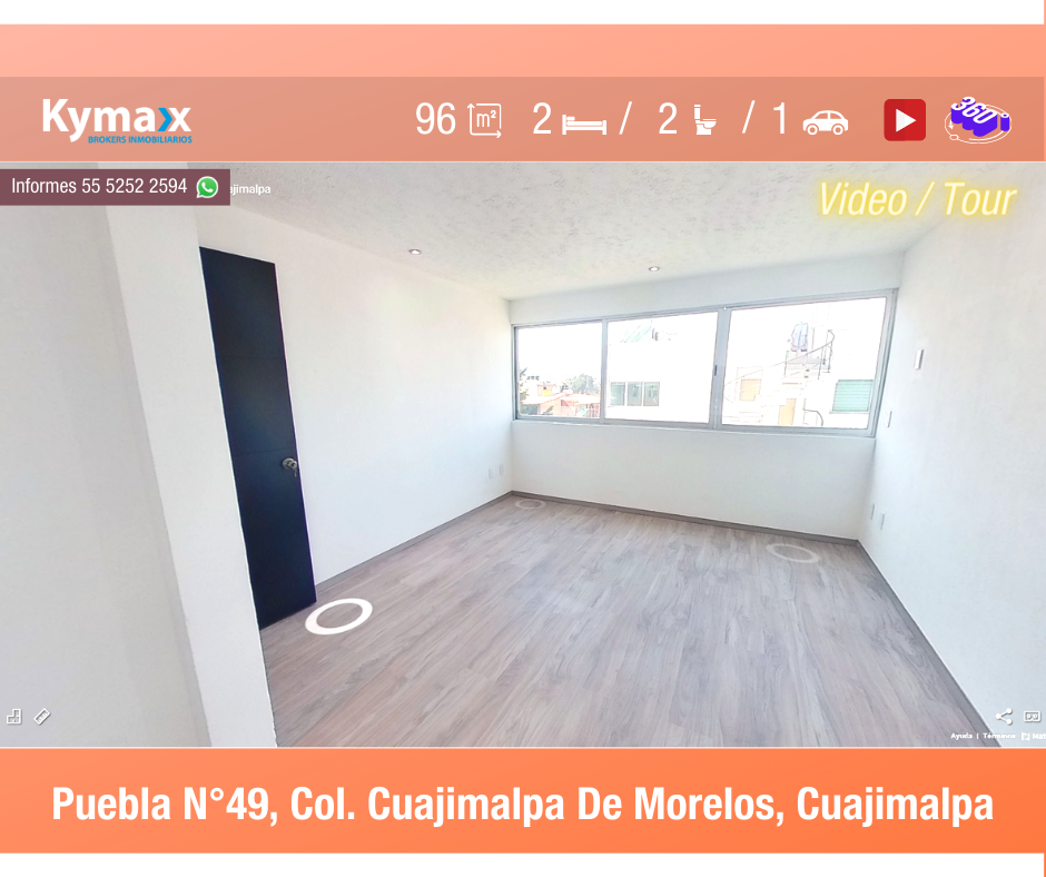 excelente-departamento-96-m2-col-cuajimalpa-de-morelos-cuajimalpa17-31747