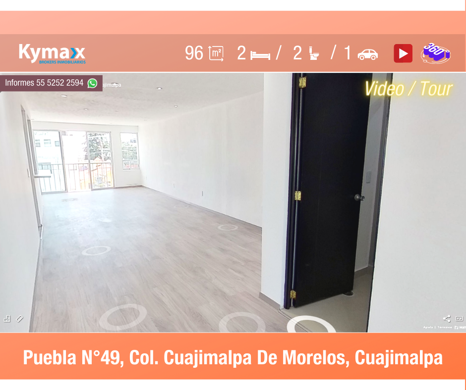 excelente-departamento-96-m2-col-cuajimalpa-de-morelos-cuajimalpa18-31747