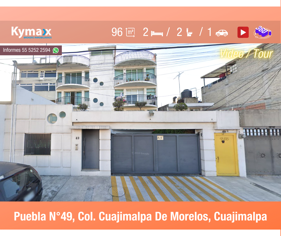 excelente-departamento-96-m2-col-cuajimalpa-de-morelos-cuajimalpa19-31747