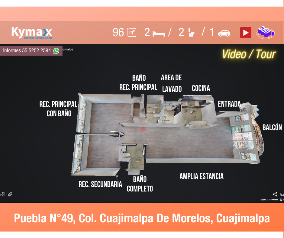 excelente-departamento-96-m2-col-cuajimalpa-de-morelos-cuajimalpa2-31747