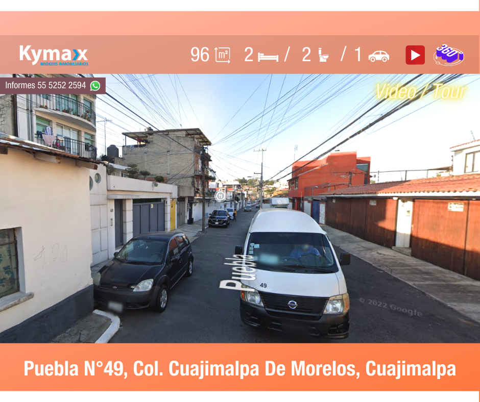 excelente-departamento-96-m2-col-cuajimalpa-de-morelos-cuajimalpa21-31747