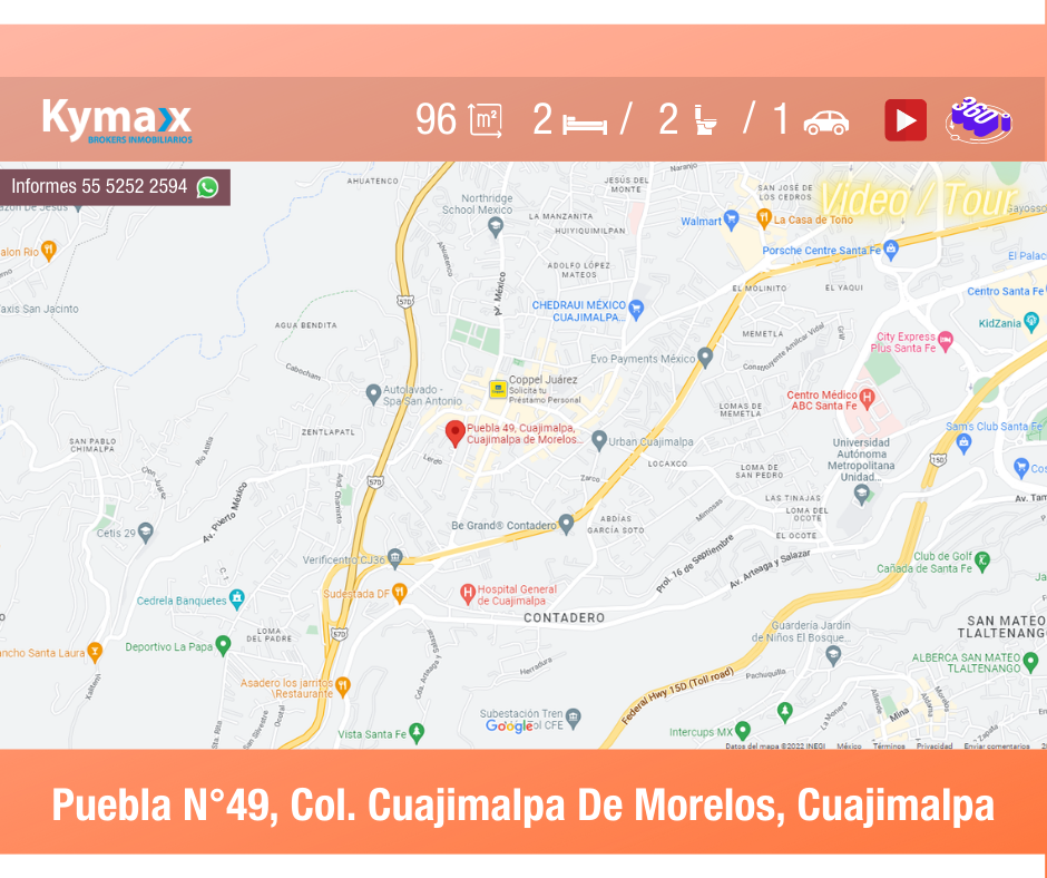 excelente-departamento-96-m2-col-cuajimalpa-de-morelos-cuajimalpa22-31747