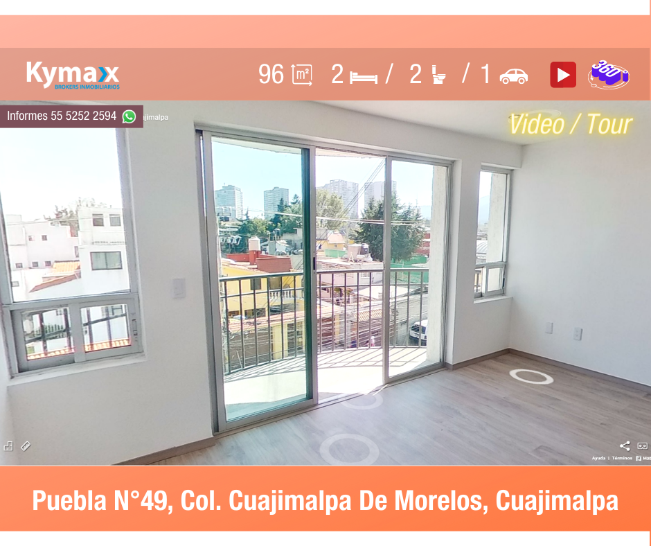 excelente-departamento-96-m2-col-cuajimalpa-de-morelos-cuajimalpa3-31747