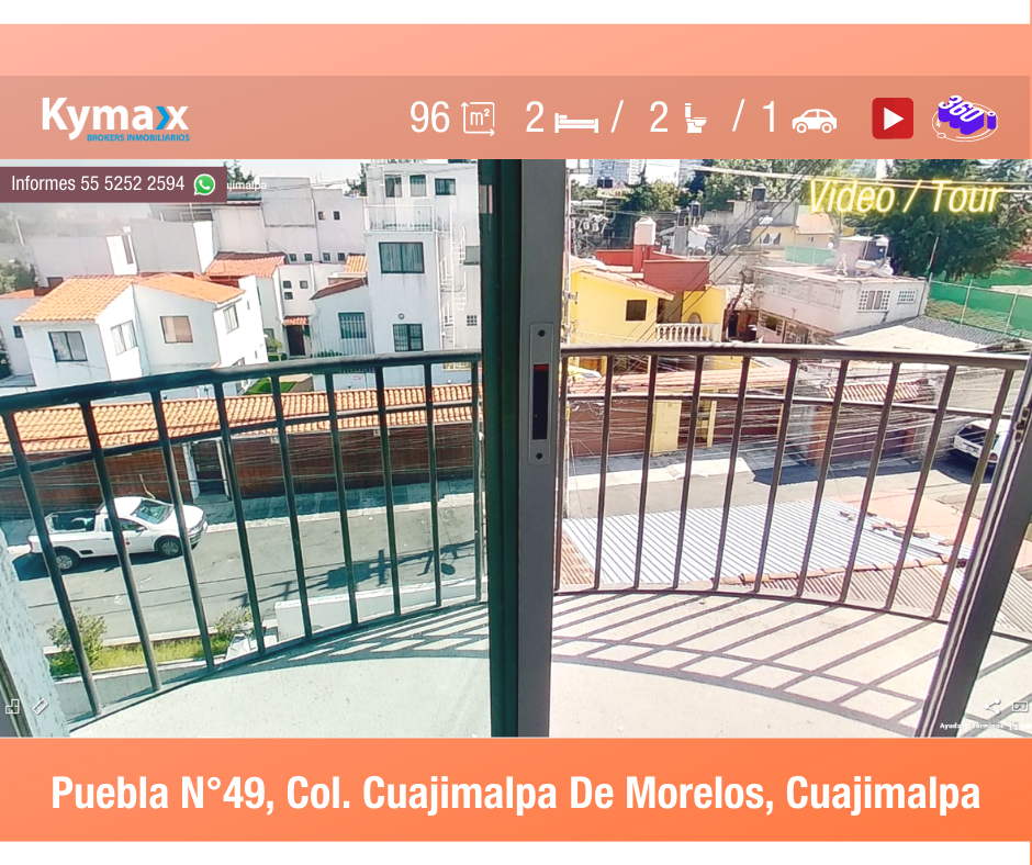 excelente-departamento-96-m2-col-cuajimalpa-de-morelos-cuajimalpa4-31747