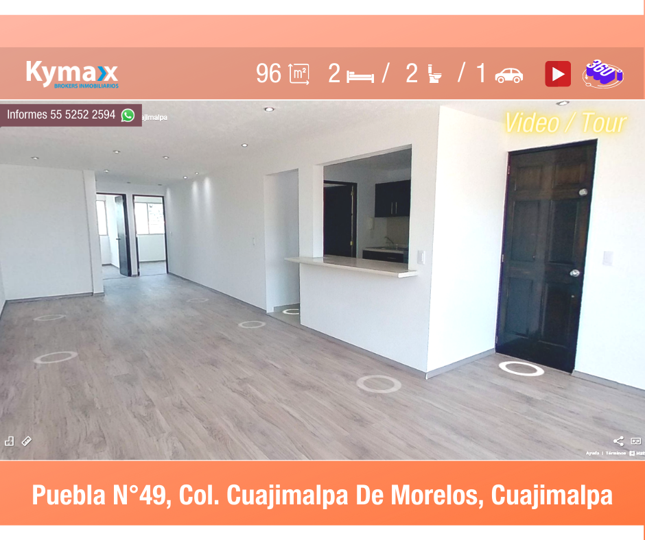 excelente-departamento-96-m2-col-cuajimalpa-de-morelos-cuajimalpa5-31747