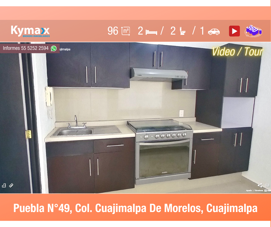 excelente-departamento-96-m2-col-cuajimalpa-de-morelos-cuajimalpa6-31747