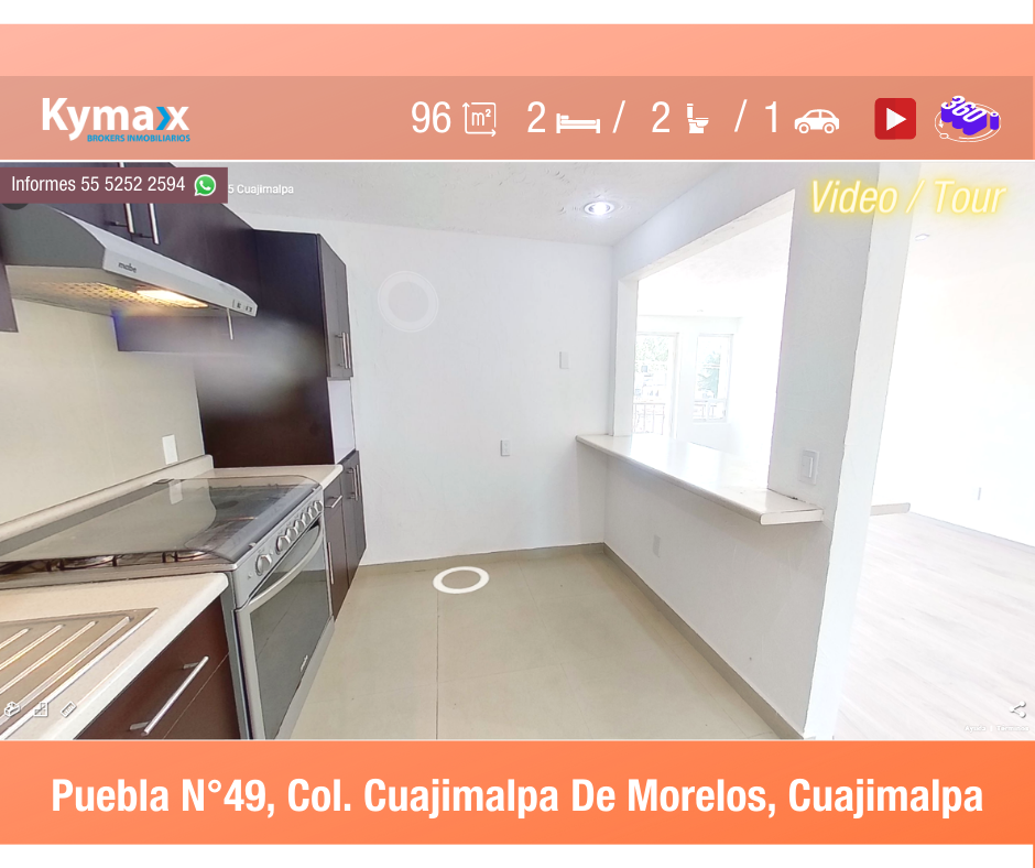 excelente-departamento-96-m2-col-cuajimalpa-de-morelos-cuajimalpa8-31747