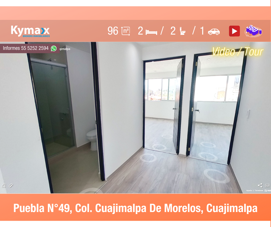 excelente-departamento-96-m2-col-cuajimalpa-de-morelos-cuajimalpa9-31747