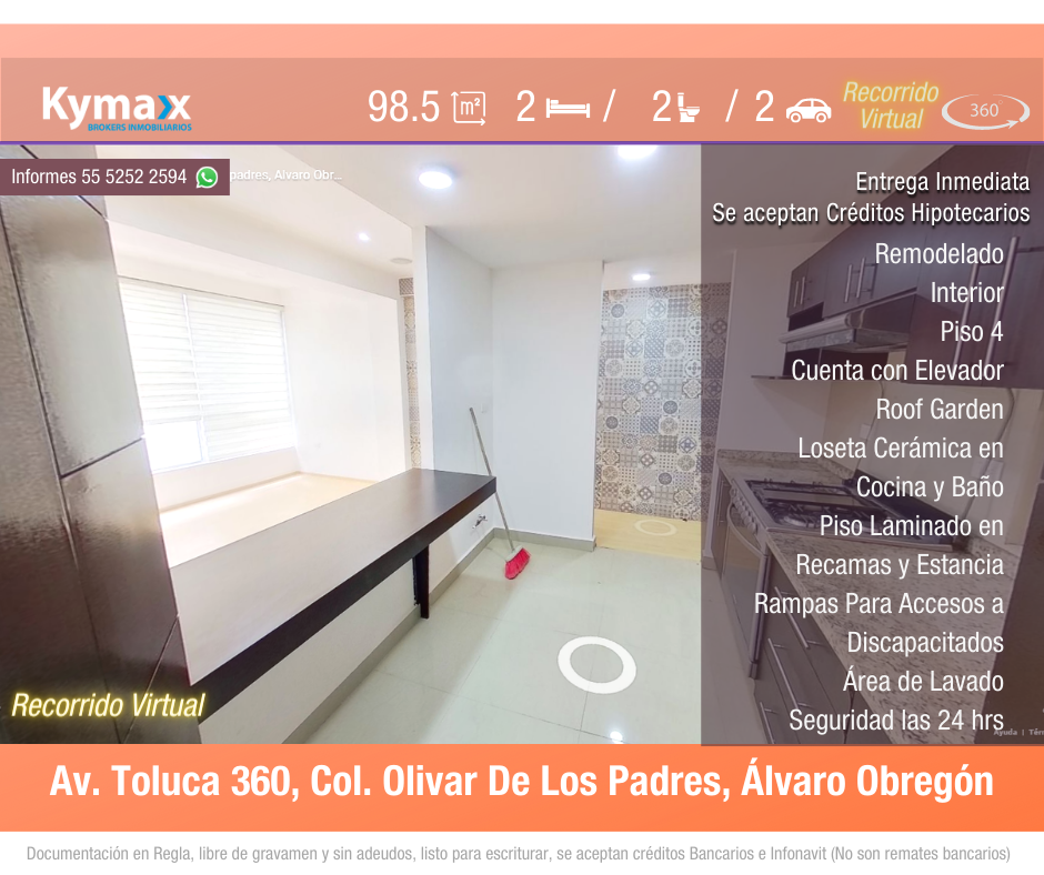 excelente-departamento-985-m2-col-olivar-de-los-padres-alvaro-obregon1-33266