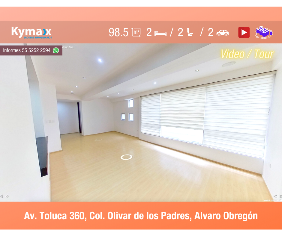 excelente-departamento-985-m2-col-olivar-de-los-padres-alvaro-obregon10-33266