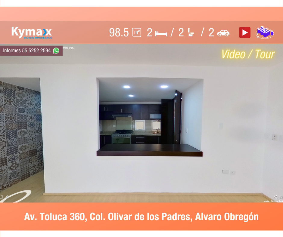 excelente-departamento-985-m2-col-olivar-de-los-padres-alvaro-obregon11-33266