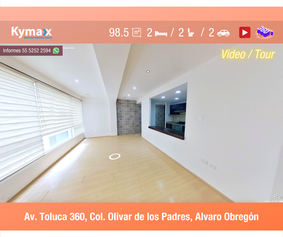 excelente-departamento-985-m2-col-olivar-de-los-padres-alvaro-obregon12-33266