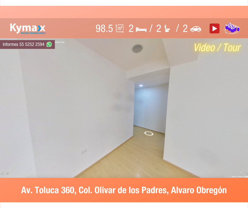 excelente-departamento-985-m2-col-olivar-de-los-padres-alvaro-obregon13-33266