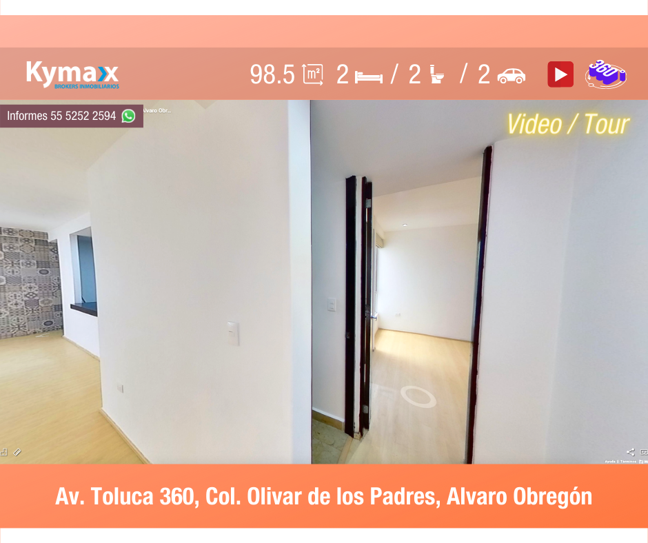 excelente-departamento-985-m2-col-olivar-de-los-padres-alvaro-obregon14-33266