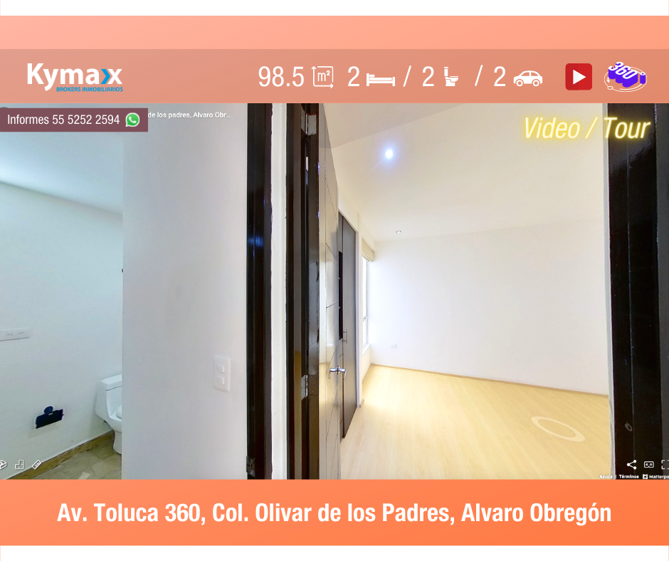 excelente-departamento-985-m2-col-olivar-de-los-padres-alvaro-obregon16-33266